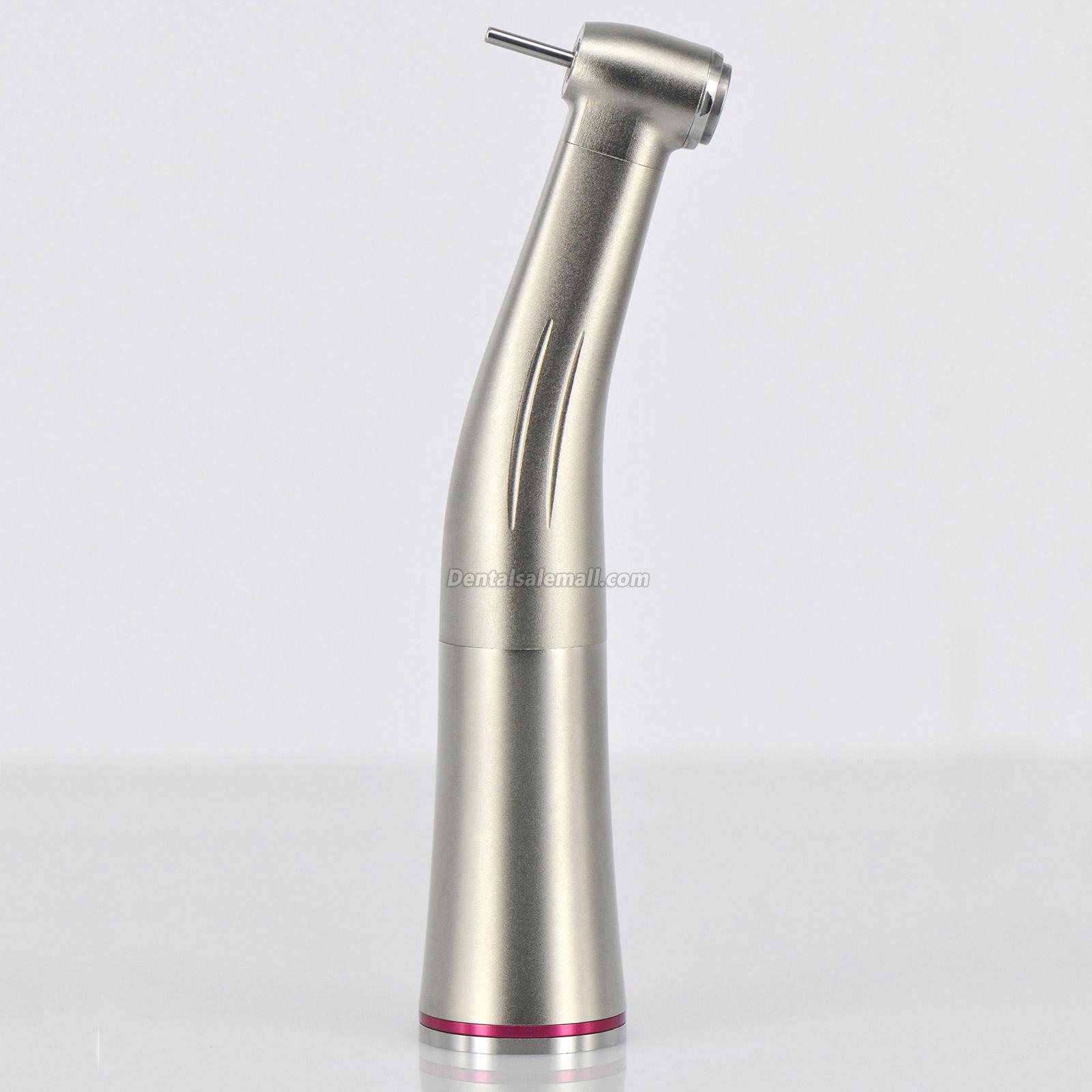 Westcode Professional Dental Multiplier Contra-Angle 1:5 Speed-Increasing Inner Water Handpiece image 2