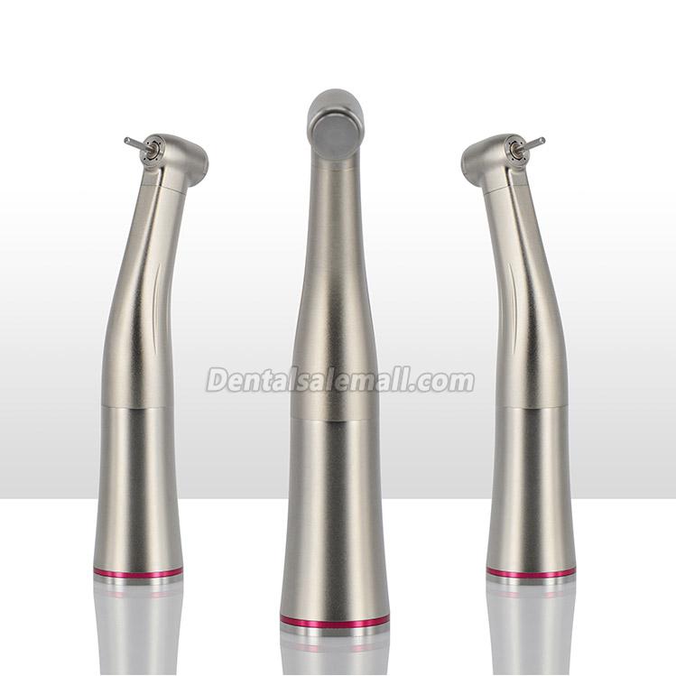 Westcode Professional Dental Multiplier Contra-Angle 1:5 Speed-Increasing Inner Water Handpiece image 4
