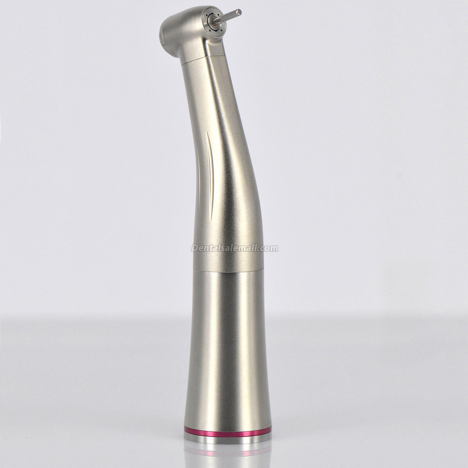 Westcode Professional Dental Multiplier Contra-Angle 1:5 Speed-Increasing Inner Water Handpiece image 5