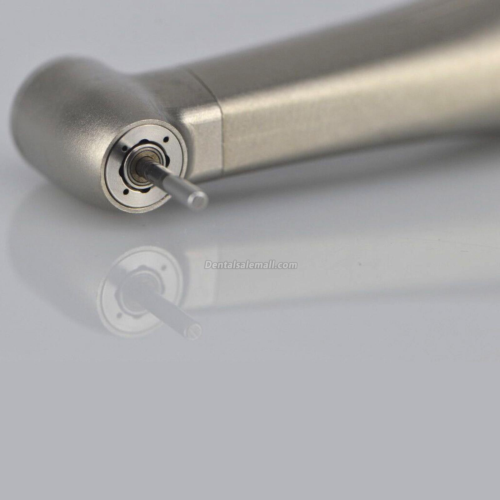 Westcode Professional Dental Multiplier Contra-Angle 1:5 Speed-Increasing Inner Water Handpiece image 8