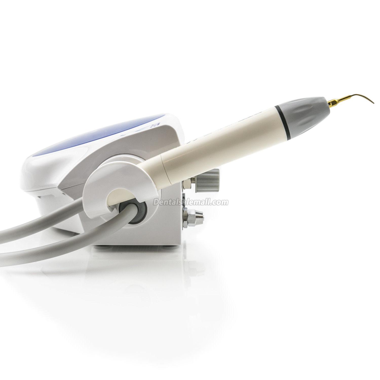 Woodpecker® DTE D5 Fiber-Optic Ultrasonic Scaler with LED for Professional Use image 6