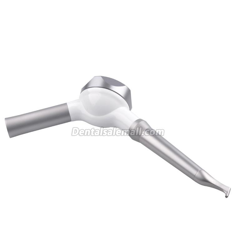 Dental Preven Air Polisher Teeth Polishing, Compatible with Kavo Coupling image 6