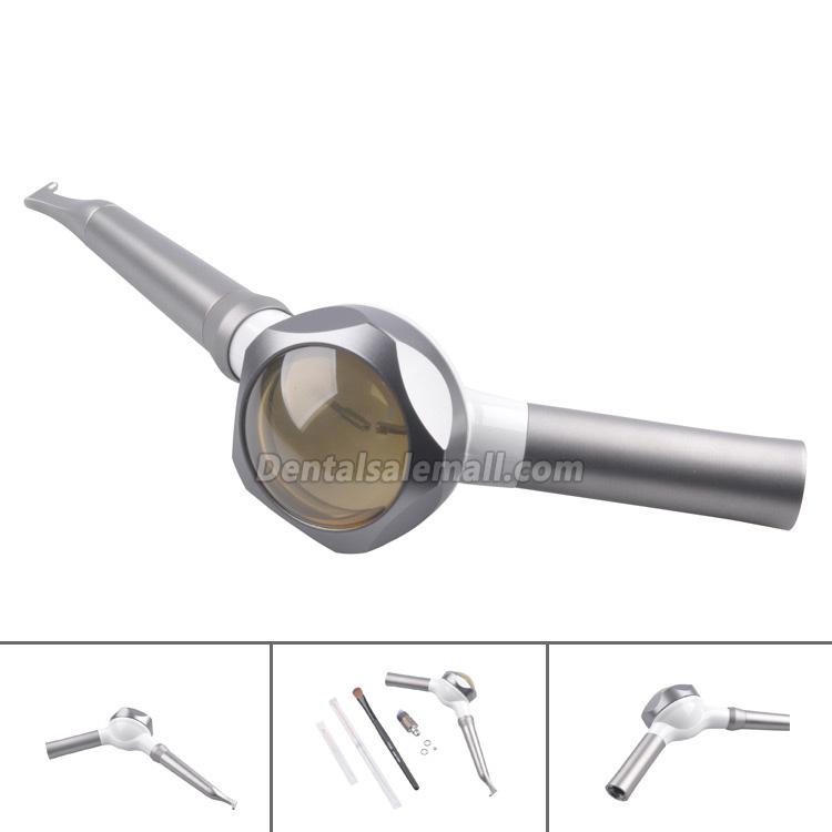 Dental Preven Air Polisher Teeth Polishing, Compatible with Kavo Coupling image 4