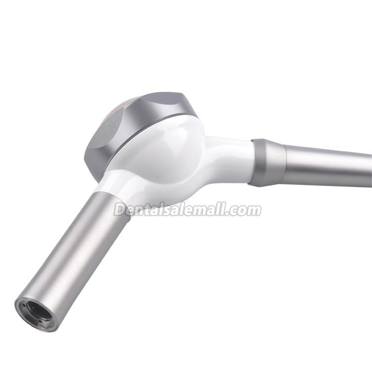 Dental Preven Air Polisher Teeth Polishing, Compatible with Kavo Coupling image 7