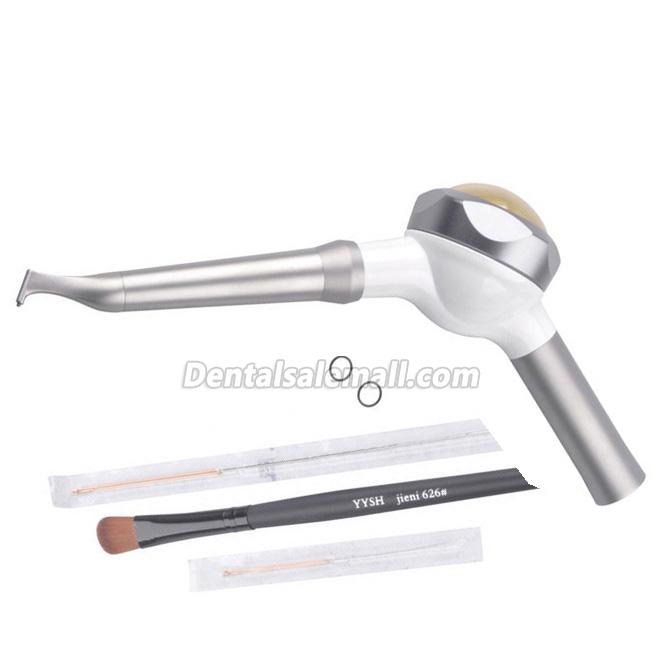 Dental Preven Air Polisher Teeth Polishing, Compatible with Kavo Coupling image 10