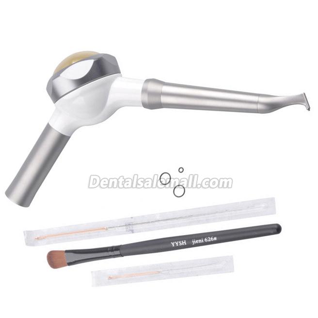 Dental Preven Air Polisher Teeth Polishing, Compatible with Kavo Coupling image 8
