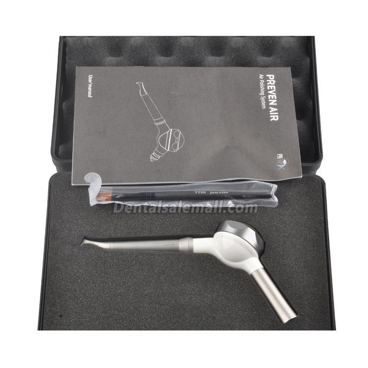 Dental Preven Air Polisher Teeth Polishing, Compatible with Kavo Coupling image 9