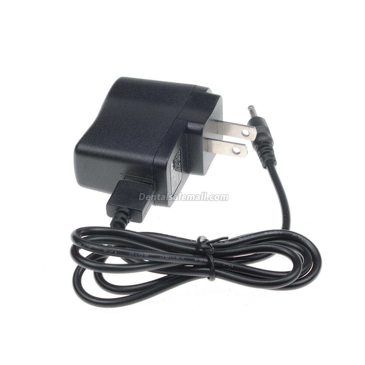Dental Medical 5W LED Headlight with Filter Headband Head Light and Aluminum Box image 13