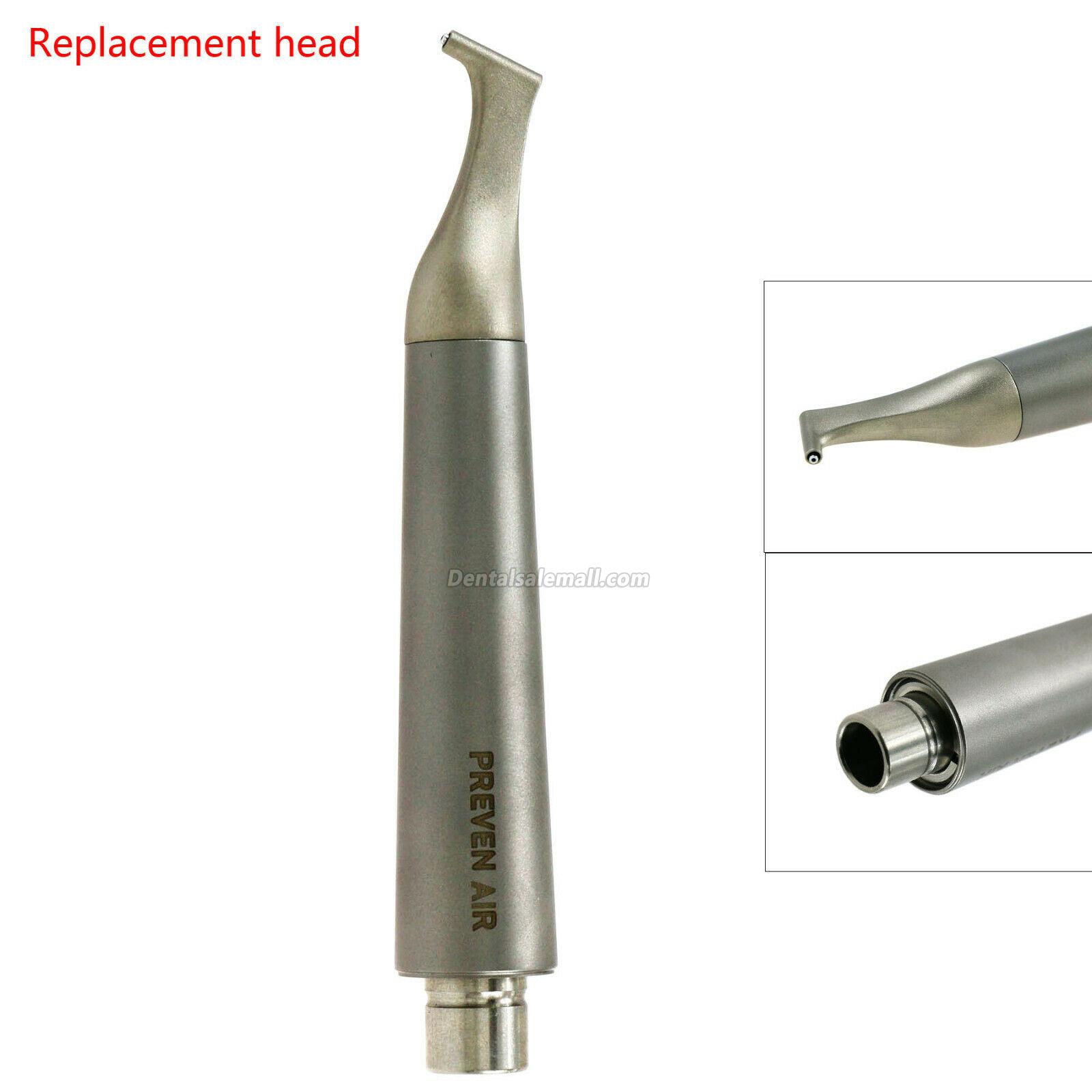 Replacement Head for Professional Dental Preven Air Prophy Jet Polisher image 2