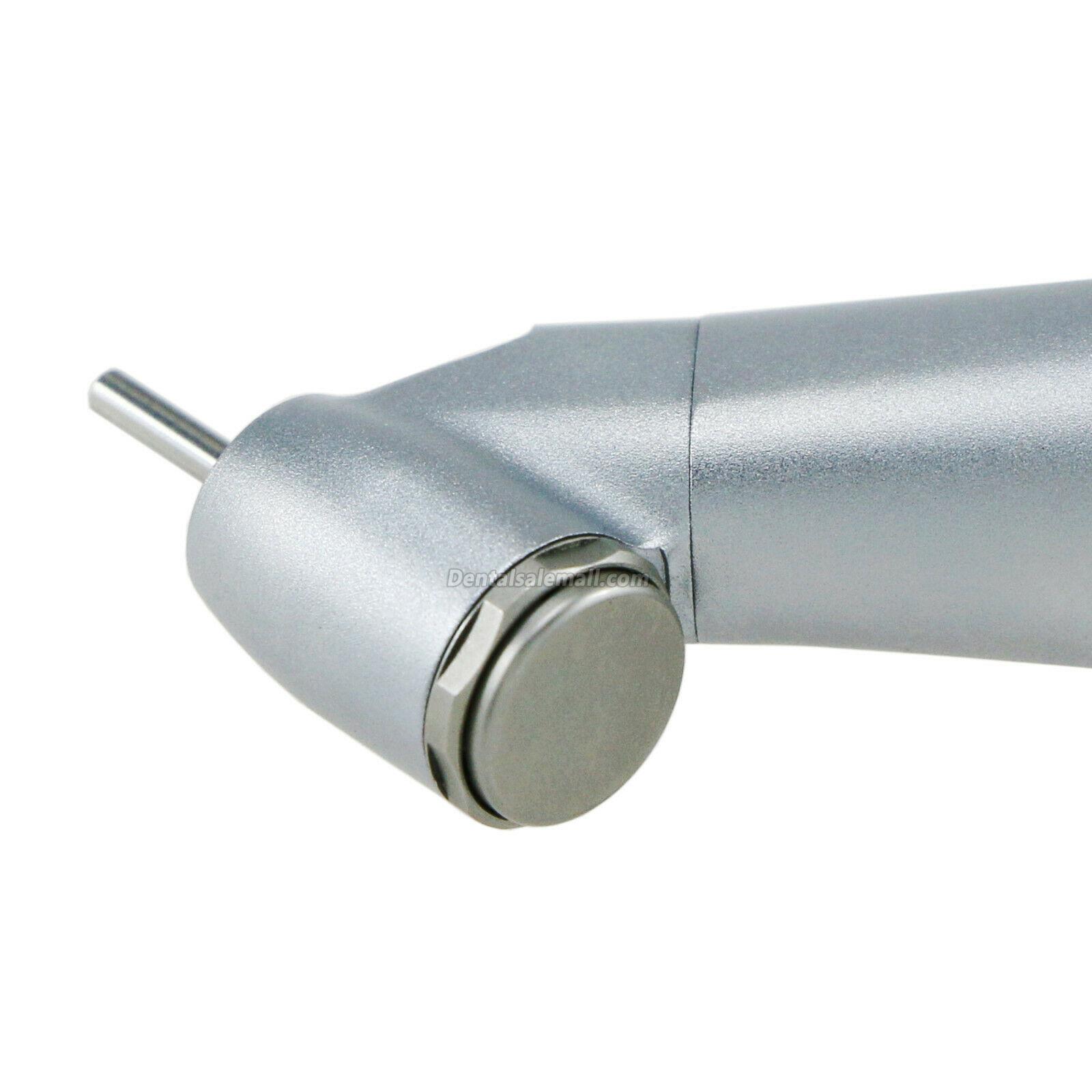 COXO YUSENDENT Professional Dental Fiber-Optic 45°1:4.2 Increasing Speed LED Surgery Contra-Angle Handpiece image 7