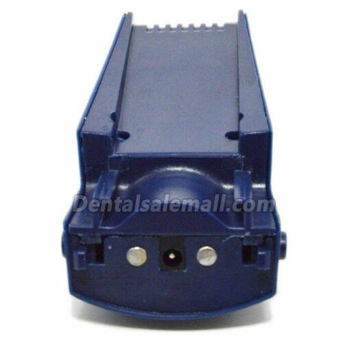 5W Headband Type Professional Dental Surgical Medical LED Head Light KD-202a-7 image 3