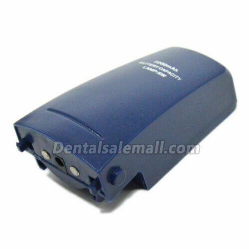 5W Headband Type Professional Dental Surgical Medical LED Head Light KD-202a-7 image 4
