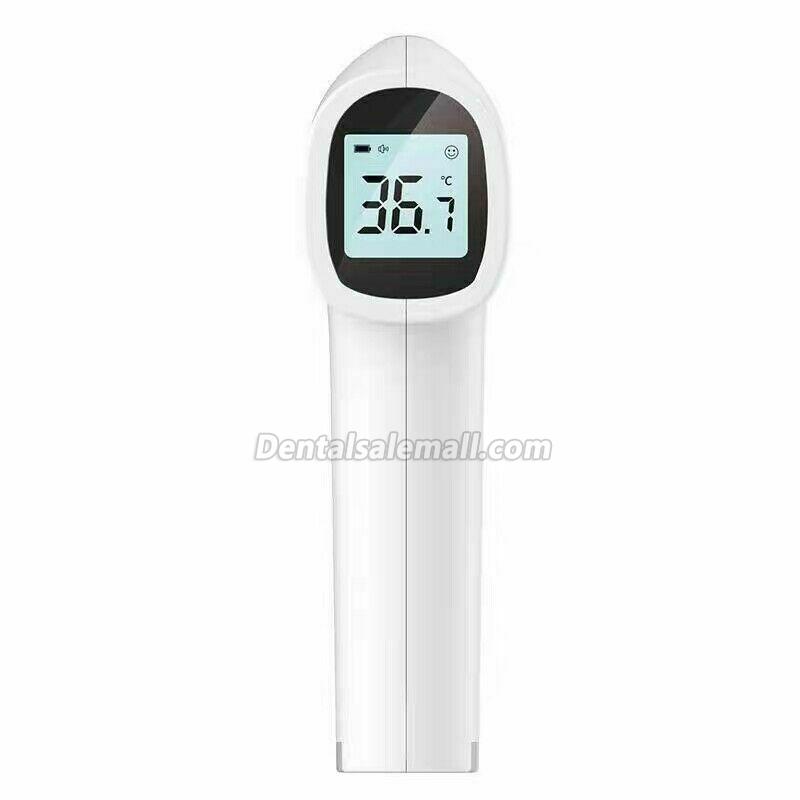 IR Infrared Forehead Thermometer Non-Contact Baby/Adult Body Thermometer TP500 for Professional Use image 8