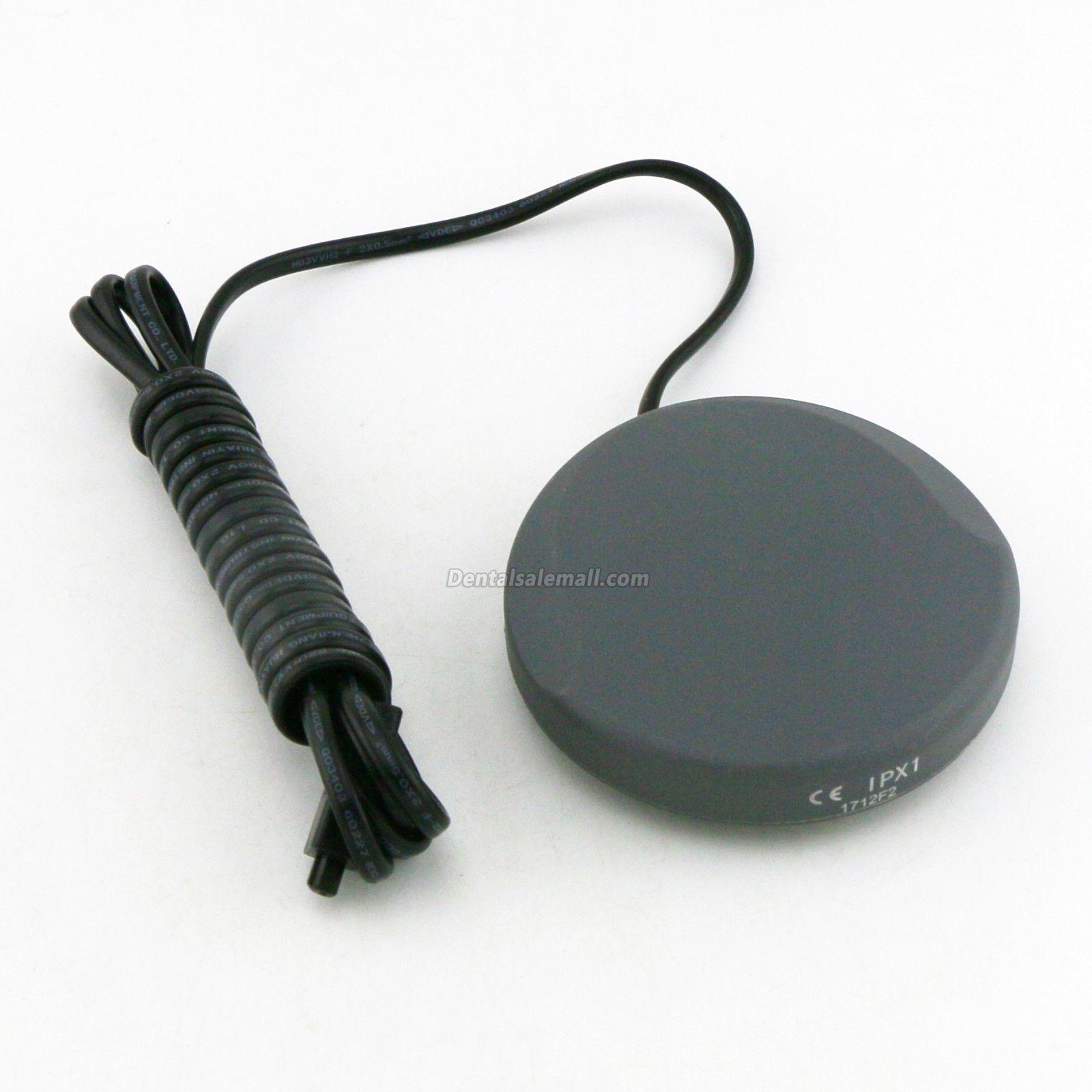 Woodpecker® UDS-E Fiber-Optic LED Ultrasonic Scaler with Water Bottle EMS Compatible for Professional Use image 6