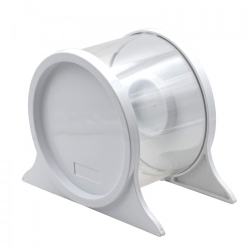 Dental Barrier Film Dispenser Stand, 13 × 18 cm