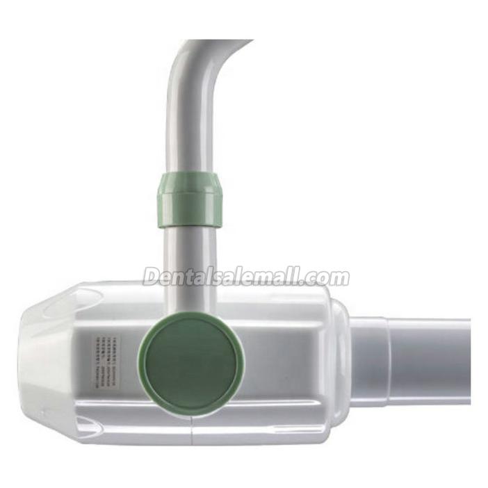 Getidy Wall Mounted Mobile Professional Dental Digital Intraoral Dental X Ray Machine DYS-W image 4