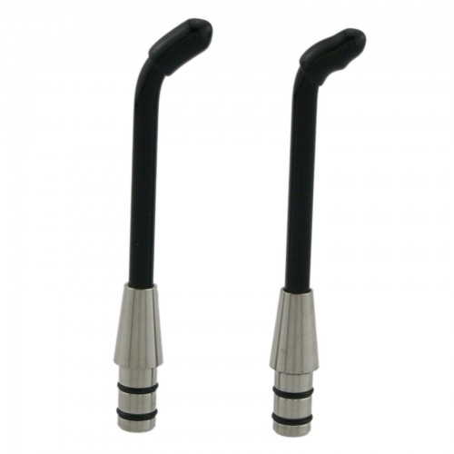 2-Piece Light Rod for COXO Dental Caries Detector image 1