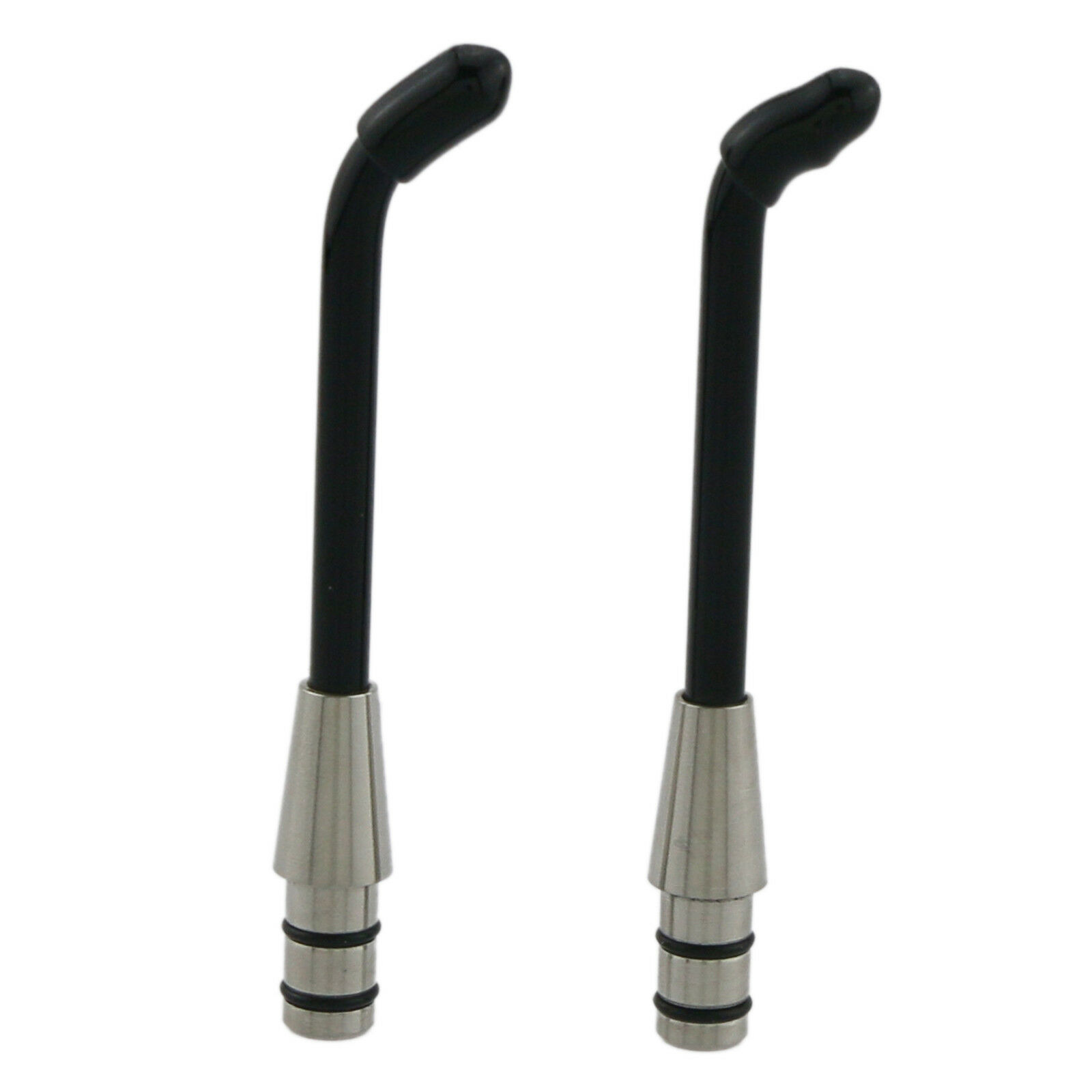 2-Piece Light Rod for COXO Dental Caries Detector image 2