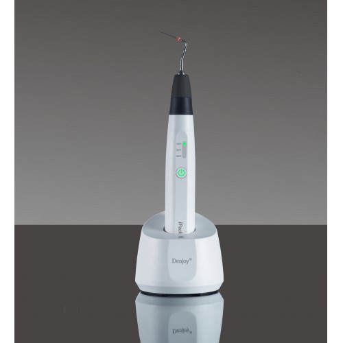 Denjoy iPack Cordles Gutta Percha Obturation Pen for Professional Use image 1