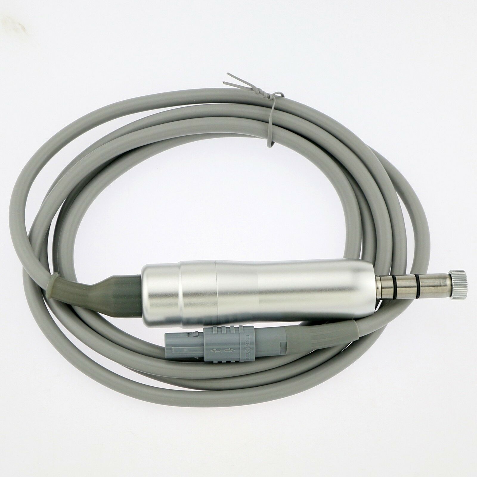 YUSENDENT COXO Motor with Cord for Professional Dental Implant System Drill Brushless Motor C-SAILOR image 3