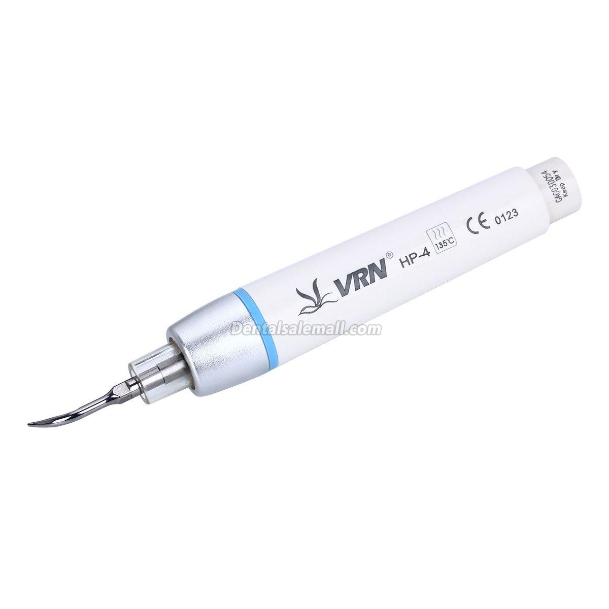 Vrn K08a Professional Dental Ultrasonic Scaler Scaling Perio with LED Detachable Handpiece image 10