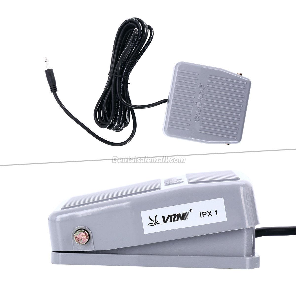 Vrn K08a Professional Dental Ultrasonic Scaler Scaling Perio with LED Detachable Handpiece image 12
