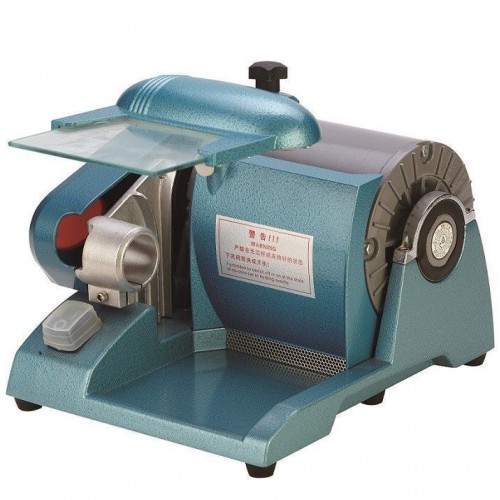 Professional Dental High-Speed Alloy Grinder Cutting Grinding Cachine Without Cutting Head