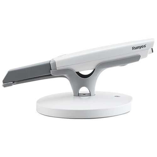 Runyes 3DS Professional Dental 3D Digital Intraoral Scanner Powderless Real Color Scanning image 1