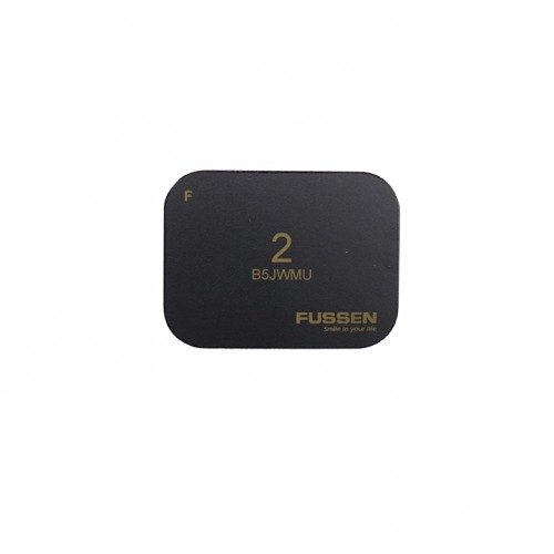 Professional Dental IP Image Board Digital X-Ray Imaging Plates Size 2 X-Ray Sleeves image 1