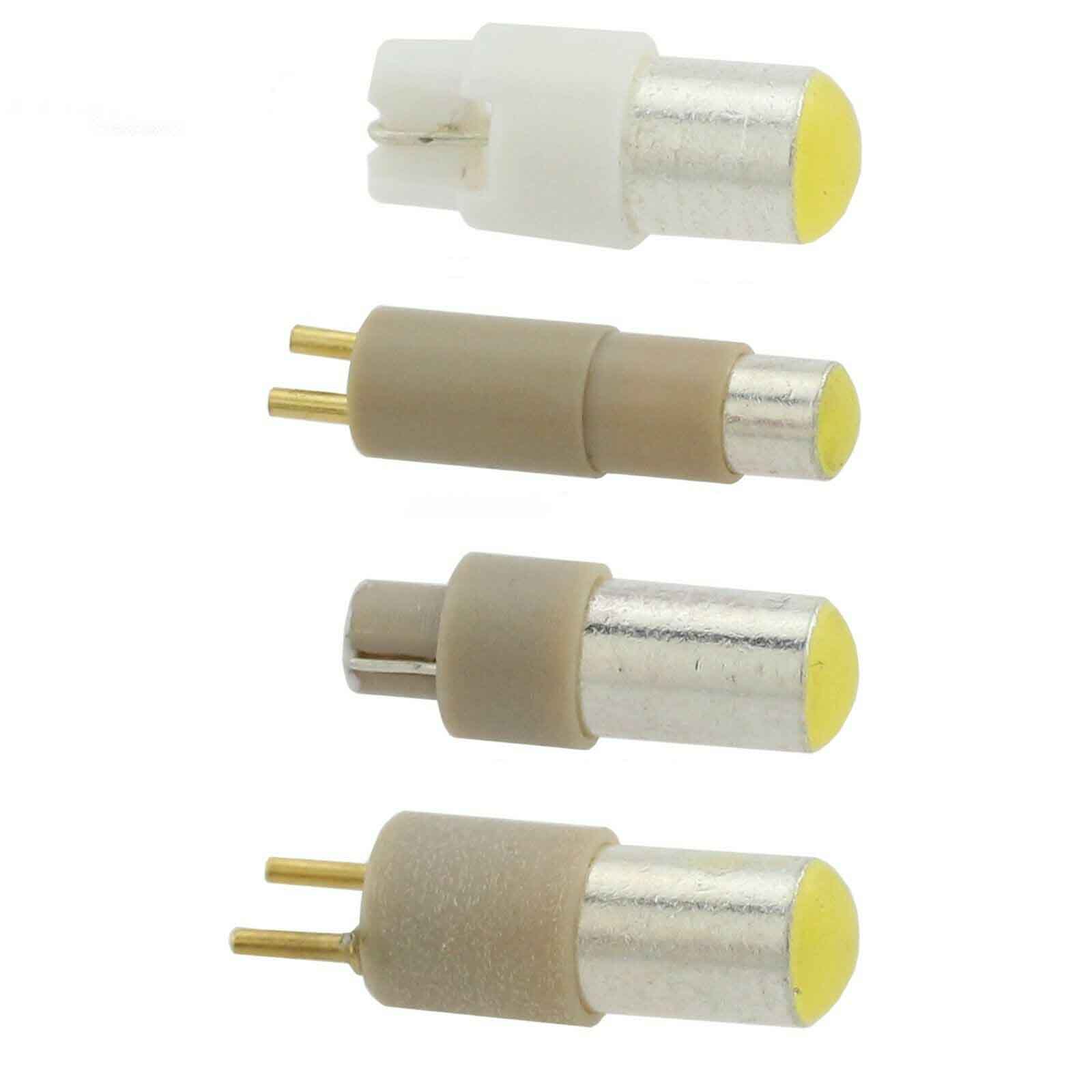Professional Dental LED Light Bulb Replacement for Kavo NSK Sirona Coupler Handpiece image 3