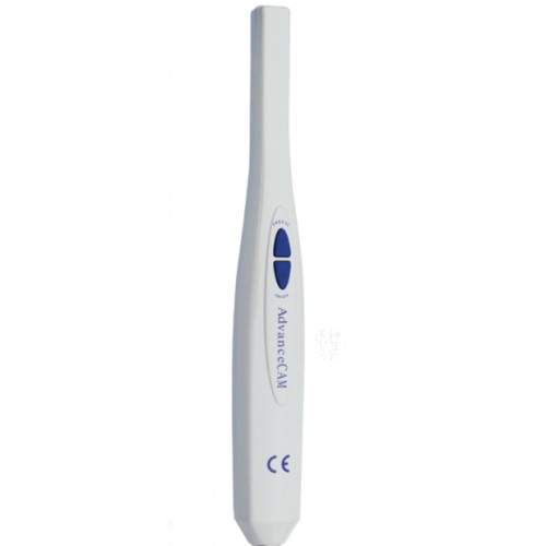 TPC Professional Dental AIC5899 CAM USB Direct Intraoral Camera image 1