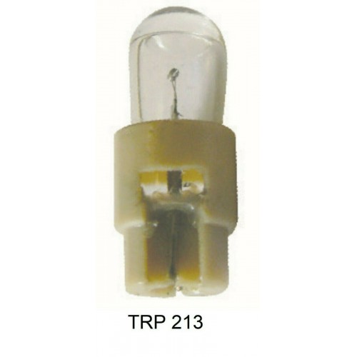 TPC Professional Dental TRP-213 Replacement Led Light Bulb for Turbine Handpiece Accessories Parts image 1