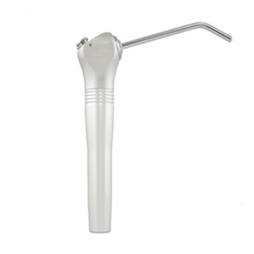 TPC Professional Dental 3-Way Syringe image 1