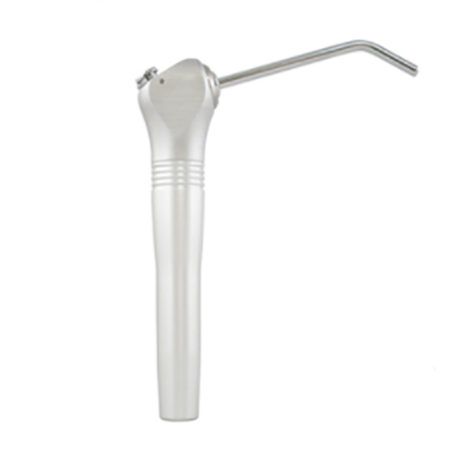 TPC Professional Dental 3-Way Syringe image 2