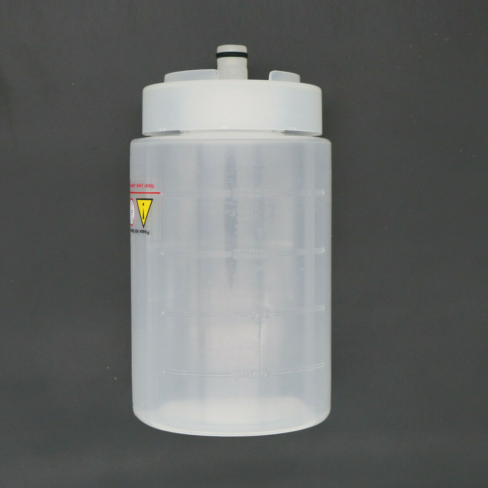 Replacement Water Bottle for Woodpecker DTE D7 UDS-E Professional Dental Ultrasonic Scaler image 2