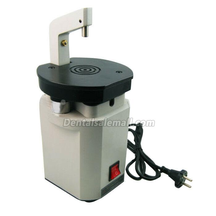 Professional Dental Lab Laser Pindex Drill Driller Machine Pin System Equipment image 5