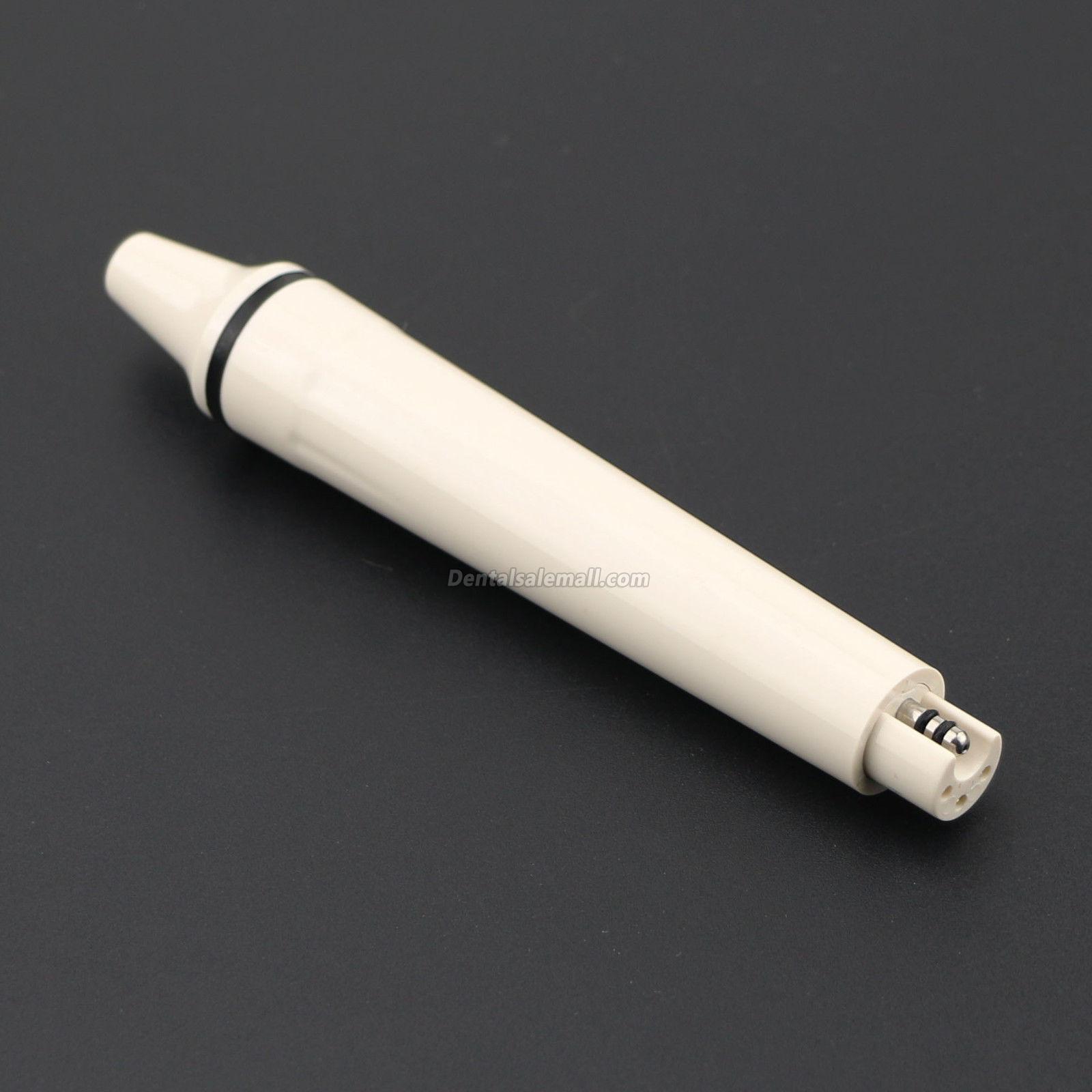 Woodpecker® UDS HW-3H Ultrasonic Scaler Detachable Handpiece EMS Compatible for Professional Use image 4