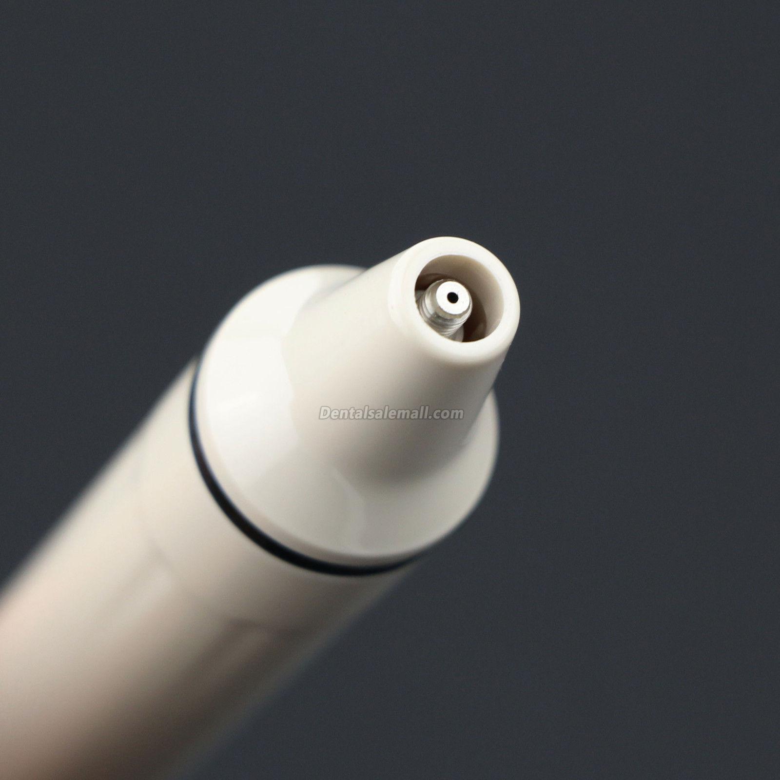 Woodpecker® UDS HW-3H Ultrasonic Scaler Detachable Handpiece EMS Compatible for Professional Use image 5