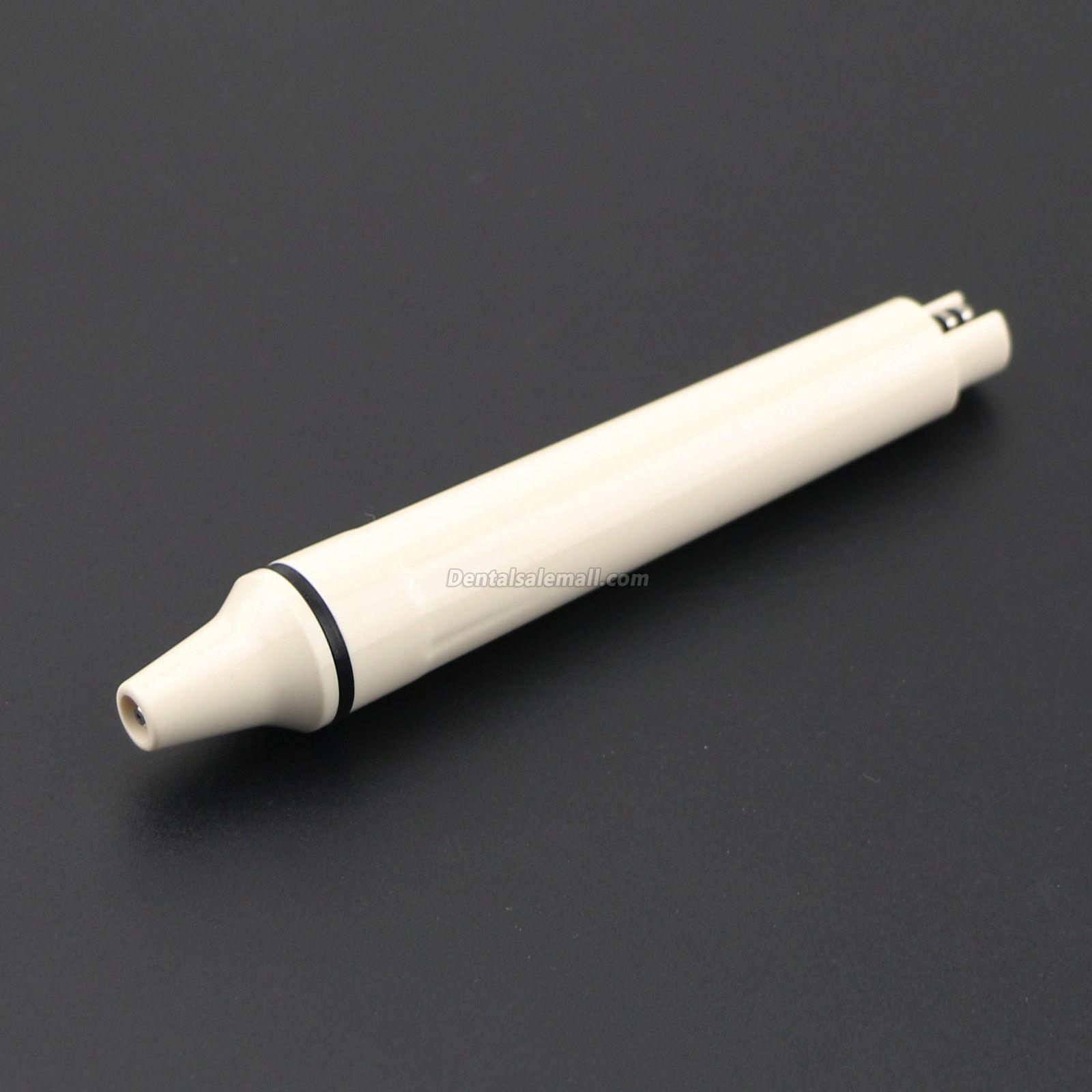Woodpecker® UDS HW-3H Ultrasonic Scaler Detachable Handpiece EMS Compatible for Professional Use image 7