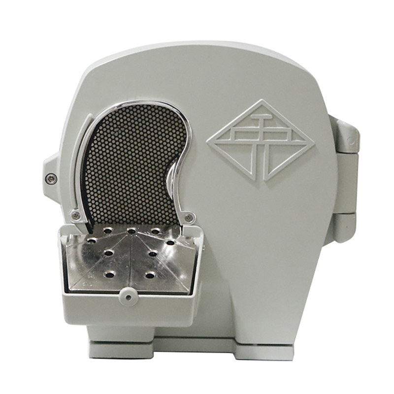 JG-19 Professional Dental Lab Dry/ Wet Model Trimmer Diamond Disc Dental Lab Equipment image 2