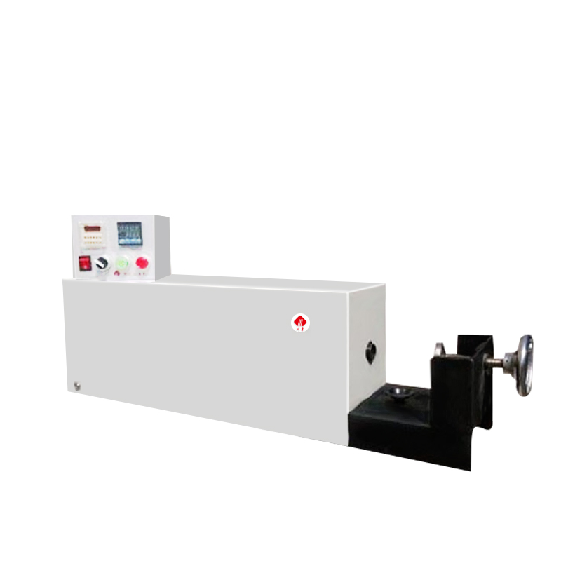 Professional Dental Lab Laboratory Electric Automatic Flexible Denture Injection System image 2