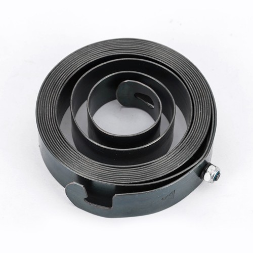JG-404 Replacement Parts Spring for Dental Lab Centrifugal Casting Machine image 1