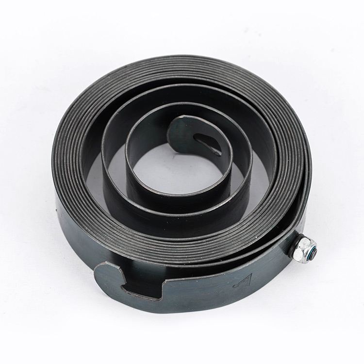JG-404 Replacement Parts Spring for Dental Lab Centrifugal Casting Machine image 2