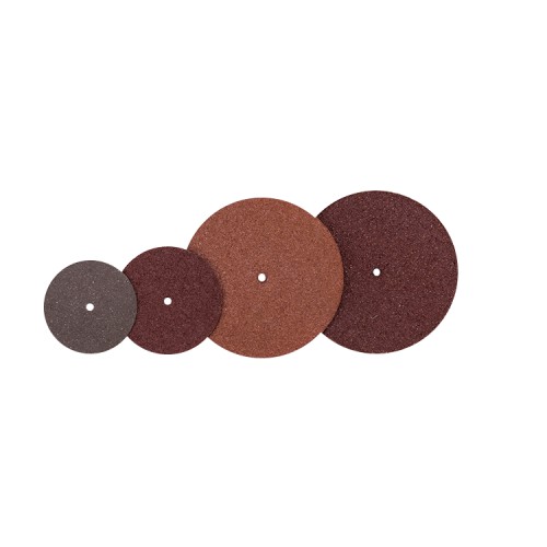 1 Boxes San-I Polishing Silicon Discs/ Polishing Abrasive Disc/Professional Dental Laboratory Material image 1