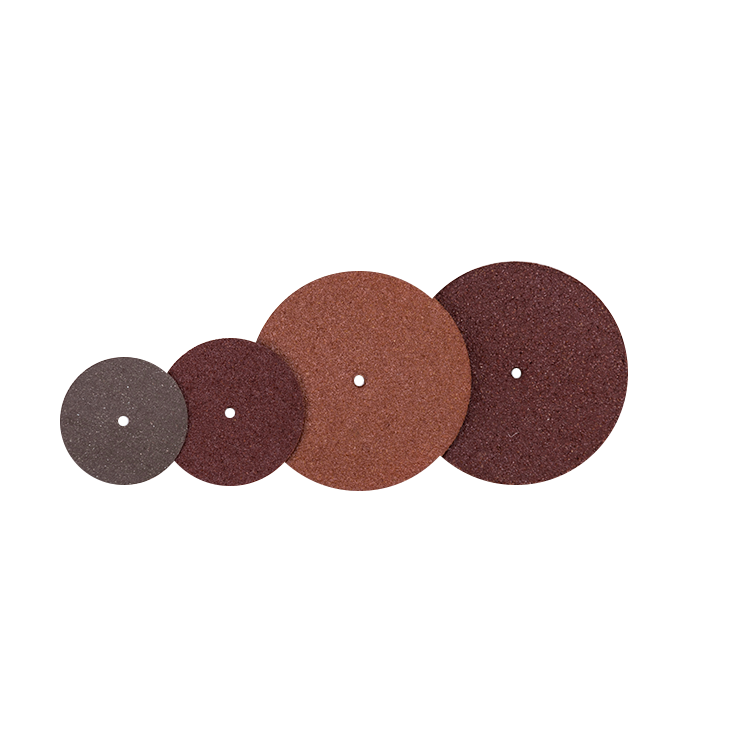 1 Boxes San-I Polishing Silicon Discs/ Polishing Abrasive Disc/Professional Dental Laboratory Material image 2