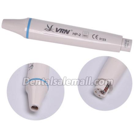 Vrn® HP-2 Ultrasonic Scaler Handpiece EMS Compatible for Professional Use image 2