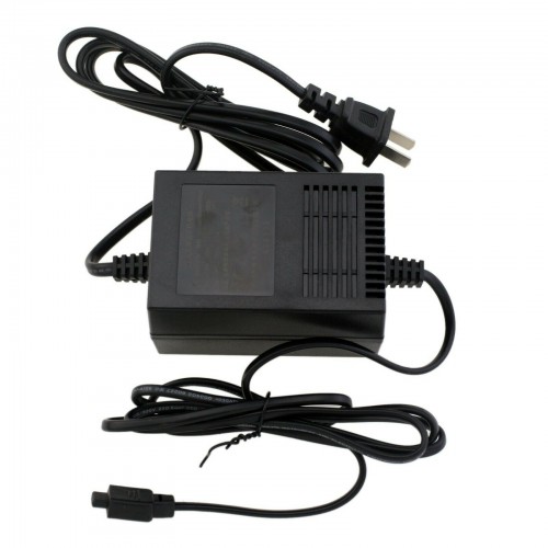 Woodpecker Professional Dental Ultrasonic Scaler Power Supply Adapter 110V 220V AC image 1