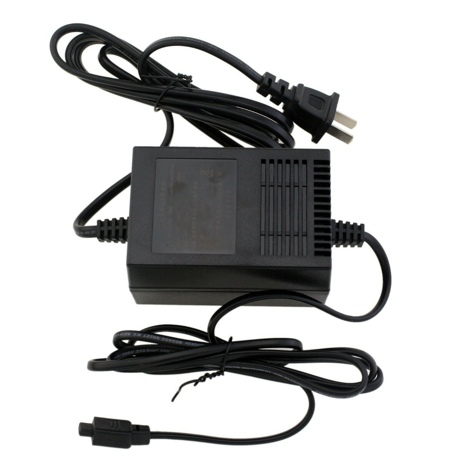 Woodpecker Professional Dental Ultrasonic Scaler Power Supply Adapter 110V 220V AC image 2