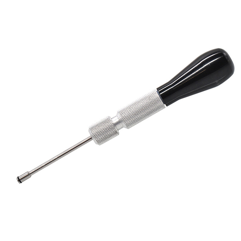Professional Dental Implant Instrument Mini Implant Driver Self Drilling Implants Screw Tool image 2