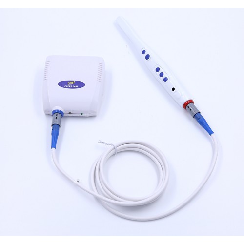 M-73 Professional Dental Intraoral Camera USB VGA Auto Focus image 1